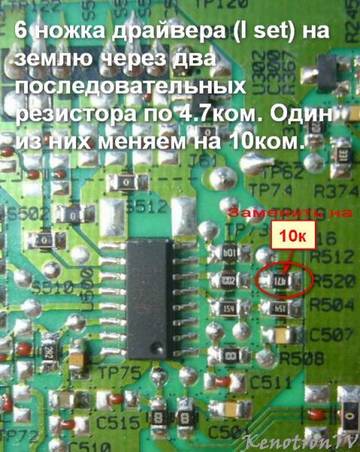 http://upforme.ru/uploads/001a/72/ed/2/t14301.jpg