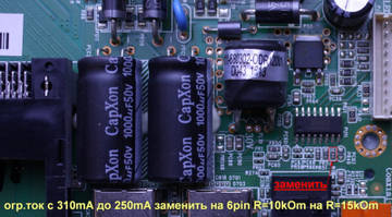 http://upforme.ru/uploads/001a/72/ed/2/t21214.jpg