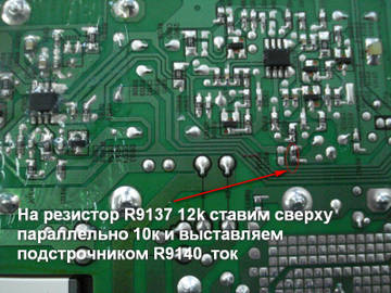 http://upforme.ru/uploads/001a/72/ed/2/t25211.jpg