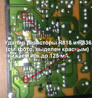 http://upforme.ru/uploads/001a/72/ed/2/t25817.jpg