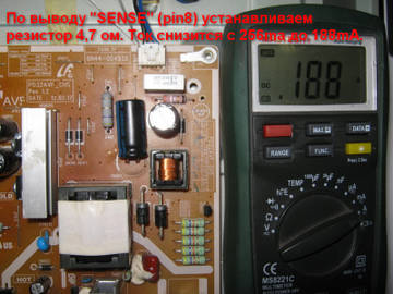 http://upforme.ru/uploads/001a/72/ed/2/t40335.jpg