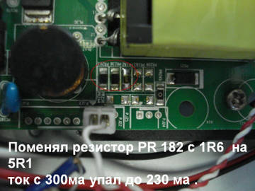 http://upforme.ru/uploads/001a/72/ed/2/t51176.jpg