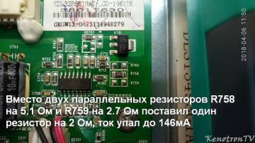 http://upforme.ru/uploads/001a/72/ed/2/t64415.jpg