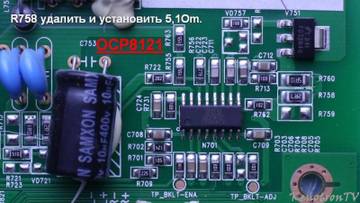 http://upforme.ru/uploads/001a/72/ed/2/t72478.jpg