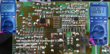 http://upforme.ru/uploads/001a/72/ed/2/t82886.jpg