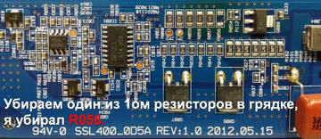 http://upforme.ru/uploads/001a/72/ed/2/t98194.jpg