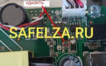 http://upforme.ru/uploads/001a/72/ed/55/t183357.jpg