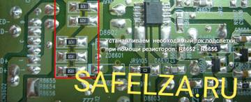 http://upforme.ru/uploads/001a/72/ed/55/t22749.jpg