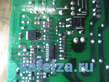 http://upforme.ru/uploads/001a/72/ed/55/t253787.jpg