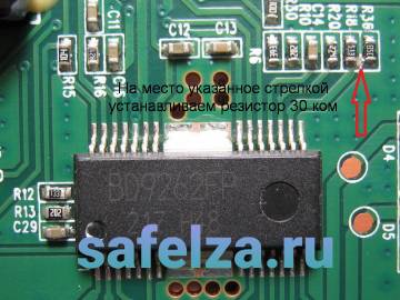 http://upforme.ru/uploads/001a/72/ed/55/t277132.jpg