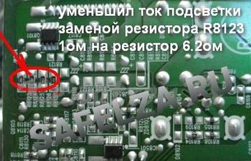http://upforme.ru/uploads/001a/72/ed/55/t284697.jpg