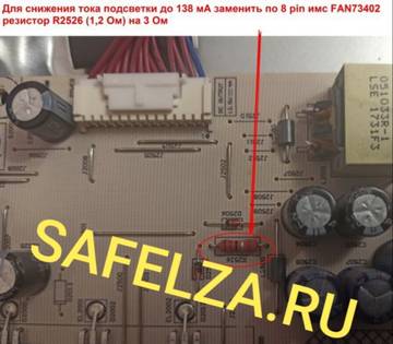 http://upforme.ru/uploads/001a/72/ed/55/t366629.jpg