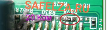 http://upforme.ru/uploads/001a/72/ed/55/t392023.jpg