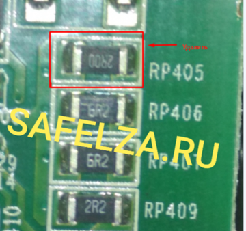 http://upforme.ru/uploads/001a/72/ed/55/t400215.png