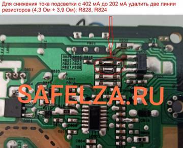 http://upforme.ru/uploads/001a/72/ed/55/t490331.jpg