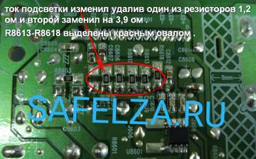 http://upforme.ru/uploads/001a/72/ed/55/t499577.jpg