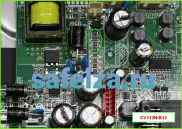 http://upforme.ru/uploads/001a/72/ed/55/t54025.jpg