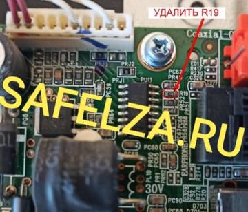 http://upforme.ru/uploads/001a/72/ed/55/t554649.jpg