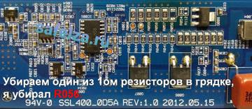http://upforme.ru/uploads/001a/72/ed/55/t630600.jpg