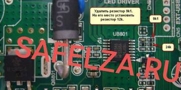 http://upforme.ru/uploads/001a/72/ed/55/t646280.jpg