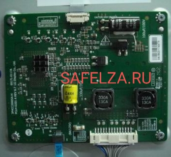 http://upforme.ru/uploads/001a/72/ed/55/t648307.jpg