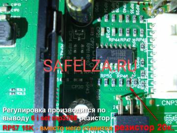 http://upforme.ru/uploads/001a/72/ed/55/t671186.jpg