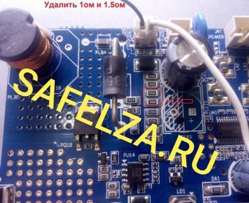 http://upforme.ru/uploads/001a/72/ed/55/t677131.jpg