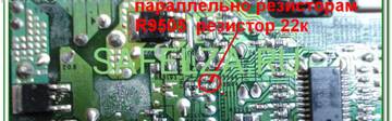http://upforme.ru/uploads/001a/72/ed/55/t701721.jpg