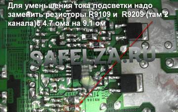 http://upforme.ru/uploads/001a/72/ed/55/t714786.jpg