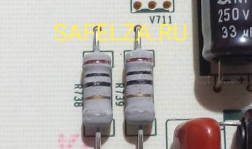 http://upforme.ru/uploads/001a/72/ed/55/t728713.jpg