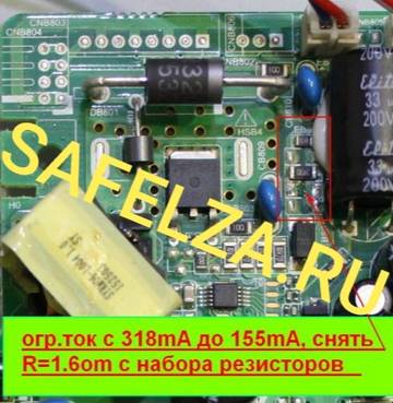 http://upforme.ru/uploads/001a/72/ed/55/t733773.jpg