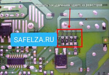 http://upforme.ru/uploads/001a/72/ed/55/t764804.jpg