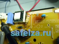 http://upforme.ru/uploads/001a/72/ed/55/t766412.jpg