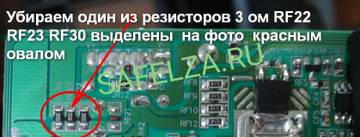 http://upforme.ru/uploads/001a/72/ed/55/t770086.jpg