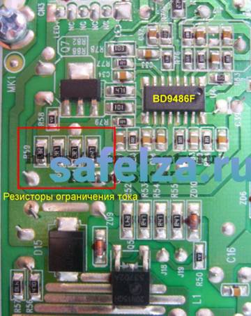 http://upforme.ru/uploads/001a/72/ed/55/t790178.jpg