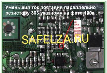 http://upforme.ru/uploads/001a/72/ed/55/t810118.jpg