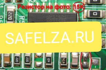 http://upforme.ru/uploads/001a/72/ed/55/t816916.jpg