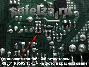 http://upforme.ru/uploads/001a/72/ed/55/t838667.jpg