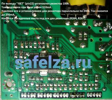 http://upforme.ru/uploads/001a/72/ed/55/t937620.jpg