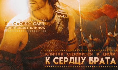 http://upforme.ru/uploads/001a/73/37/56/379854.png