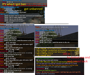 http://upforme.ru/uploads/001a/73/4c/158/t791244.png
