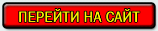 http://upforme.ru/uploads/001a/73/79/182/990512.gif
