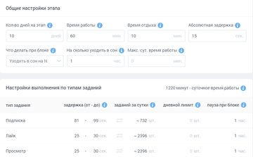 http://upforme.ru/uploads/001a/73/79/360/t289422.png