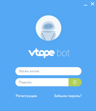 http://upforme.ru/uploads/001a/73/79/360/t867833.png