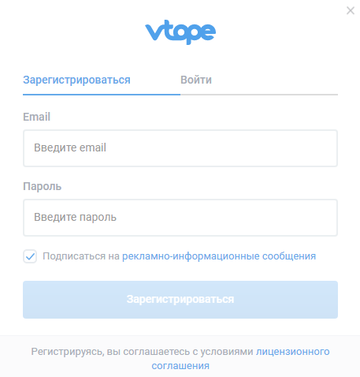 http://upforme.ru/uploads/001a/73/79/360/t895601.png