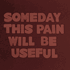 http://upforme.ru/uploads/001a/73/97/2/24297.png