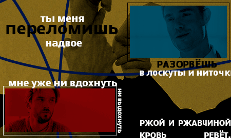 http://upforme.ru/uploads/001a/73/ce/164/36554.gif