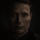 http://upforme.ru/uploads/001a/73/ce/64/20311.gif