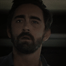http://upforme.ru/uploads/001a/73/ce/64/40200.gif