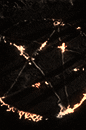 http://upforme.ru/uploads/001a/73/ce/64/73834.png